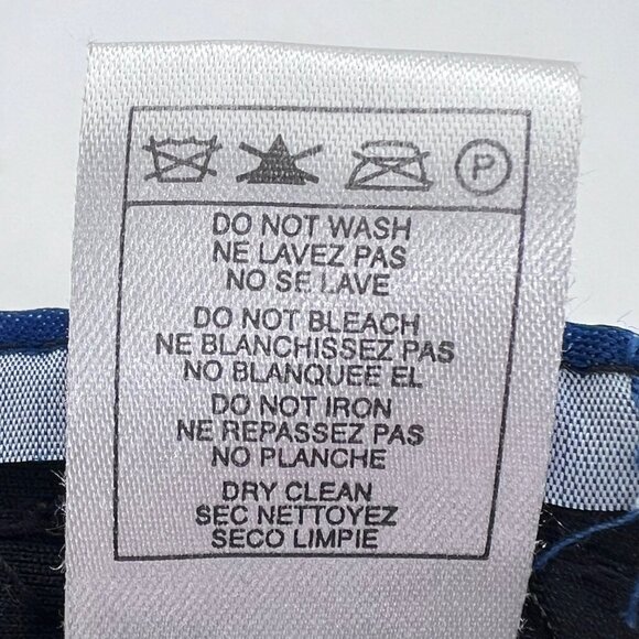 Pittsburgh Steelers Onfield Reebok NFL Cap Hat L/XL Black Embroidered Patch Logo - Picture 4 of 16